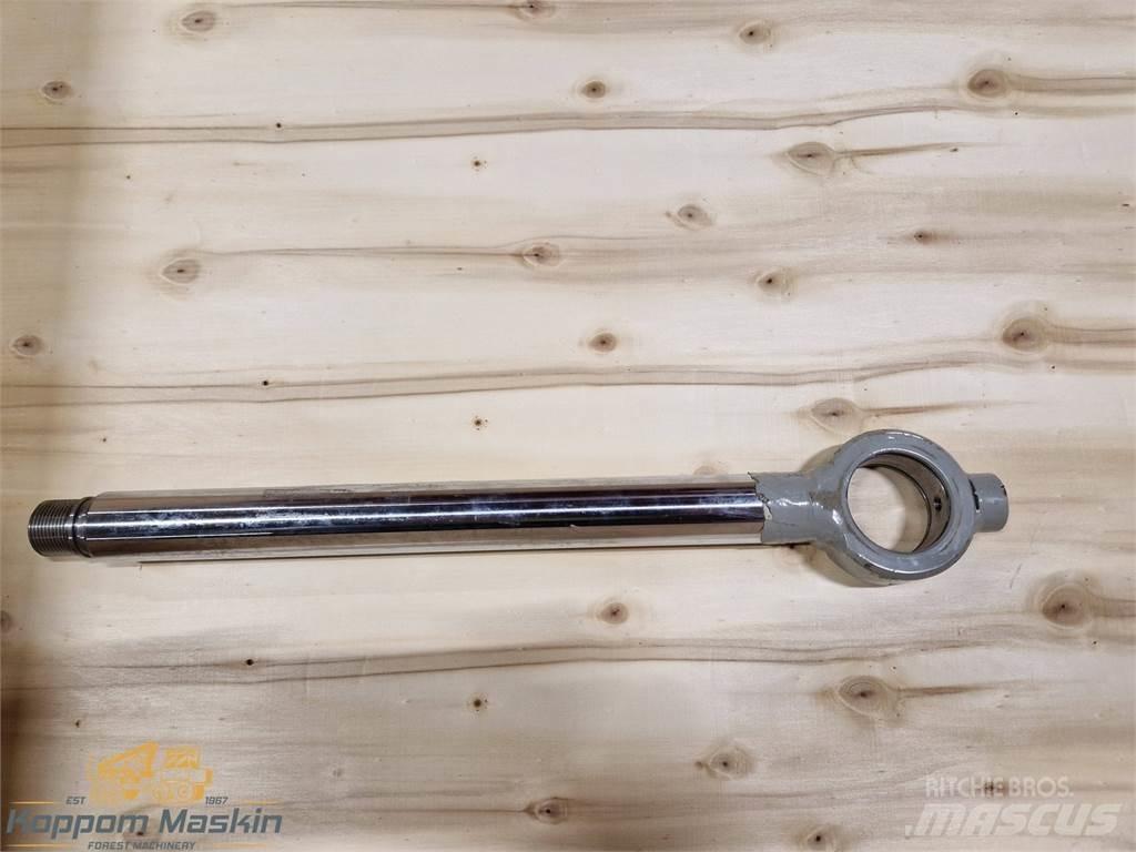 Rottne 101-23999 Capete pentru culegatoare