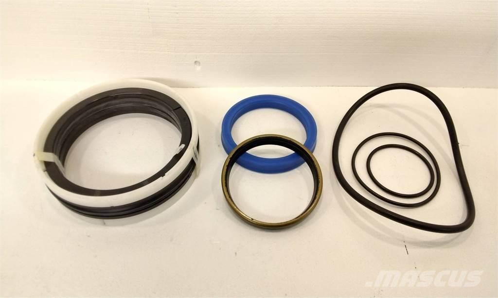 Ponsse PO0046920 Hidraulice