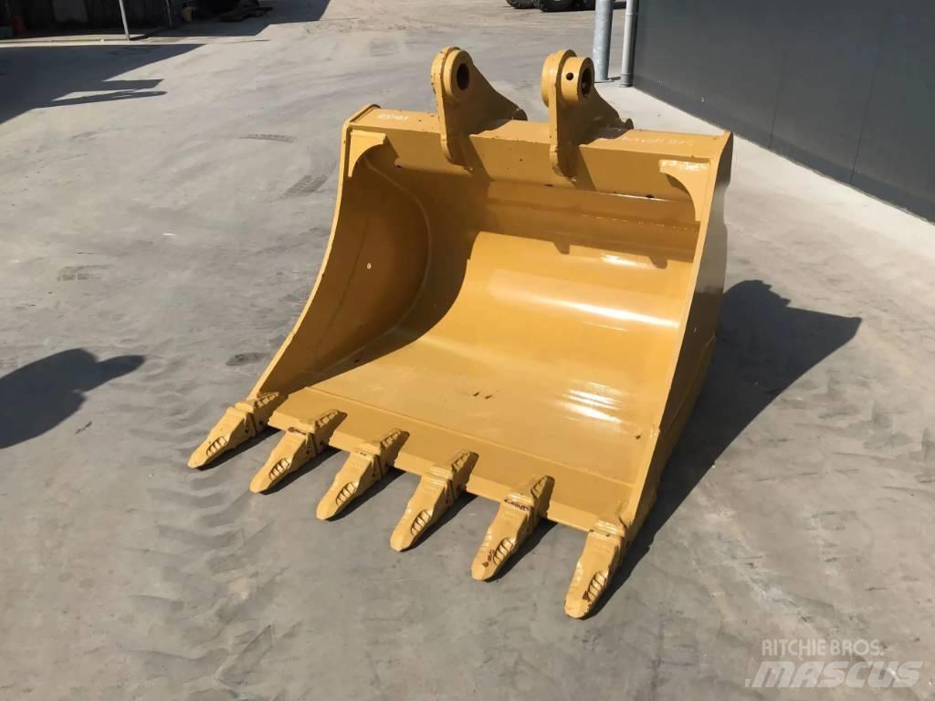 CAT M319 1.40m Pistoane