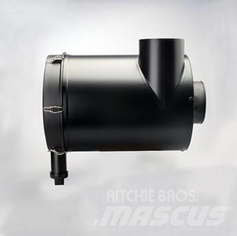 Donaldson G180031 Alte componente