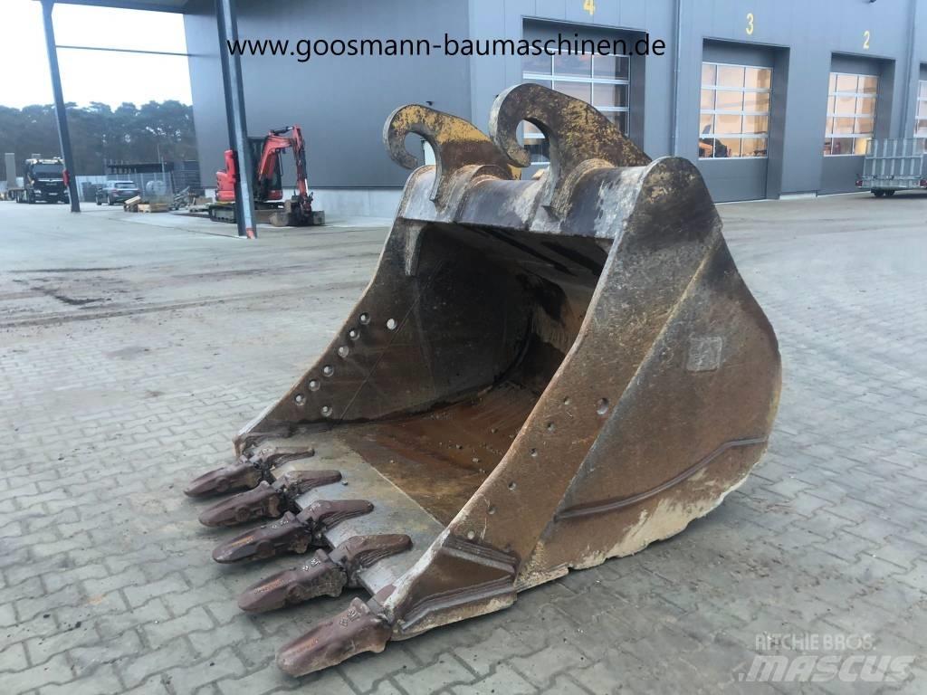 CAT 352 F Excavatoare pe șenile
