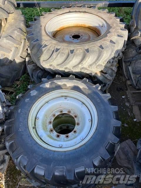  Misc 14.9R28 & 18.4R38 Roti