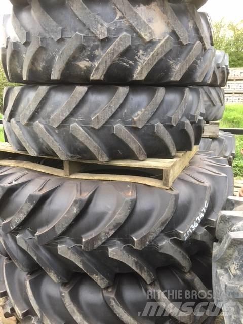  Misc 14.9R28 & 18.4R38 Roti