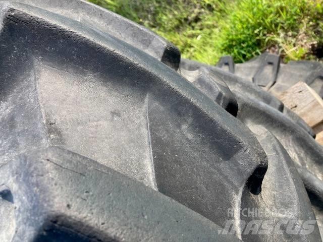 Trelleborg 440/65R24 Roti