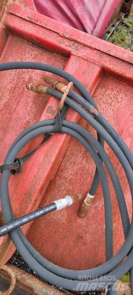  Dunn 900 Dispersare nisip si sare