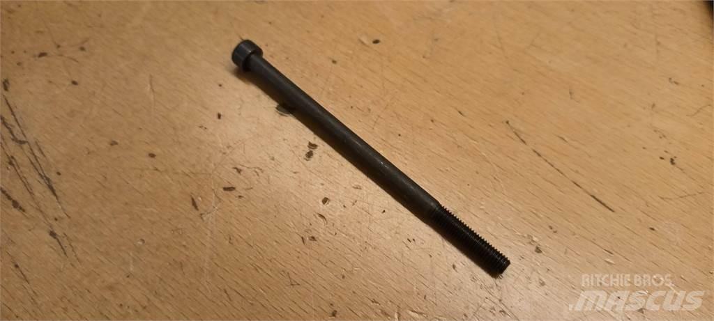 Rottne 046-0139 Hidraulice
