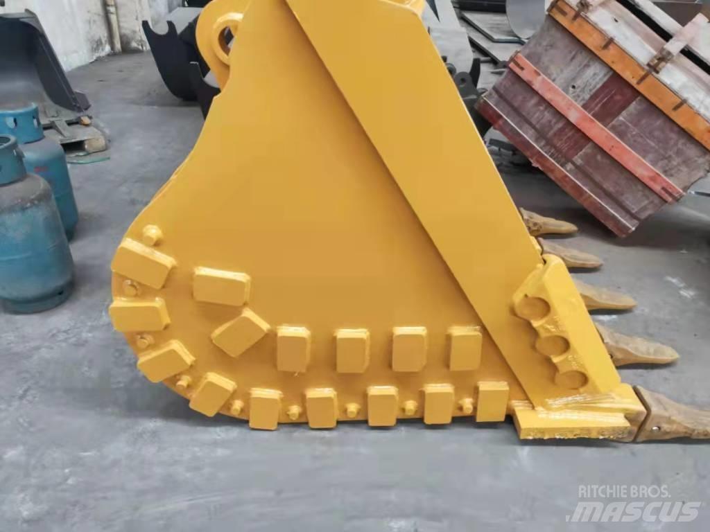 Komatsu PC210 Pistoane