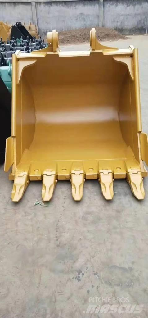 Komatsu PC210 Pistoane