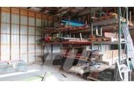  Pallet Racking Utilaje construcții - Altele