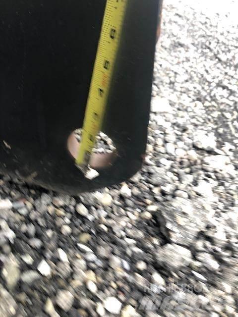 JLG  Furci