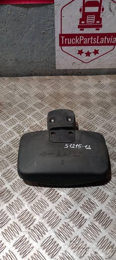 Scania R440  1916864 Cabine si interior
