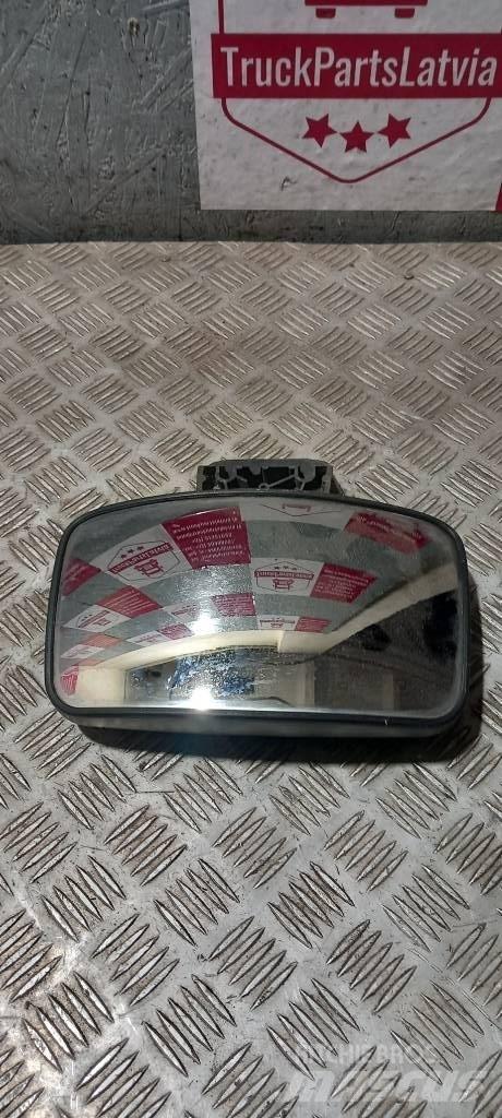 Scania R440  1916864 Cabine si interior