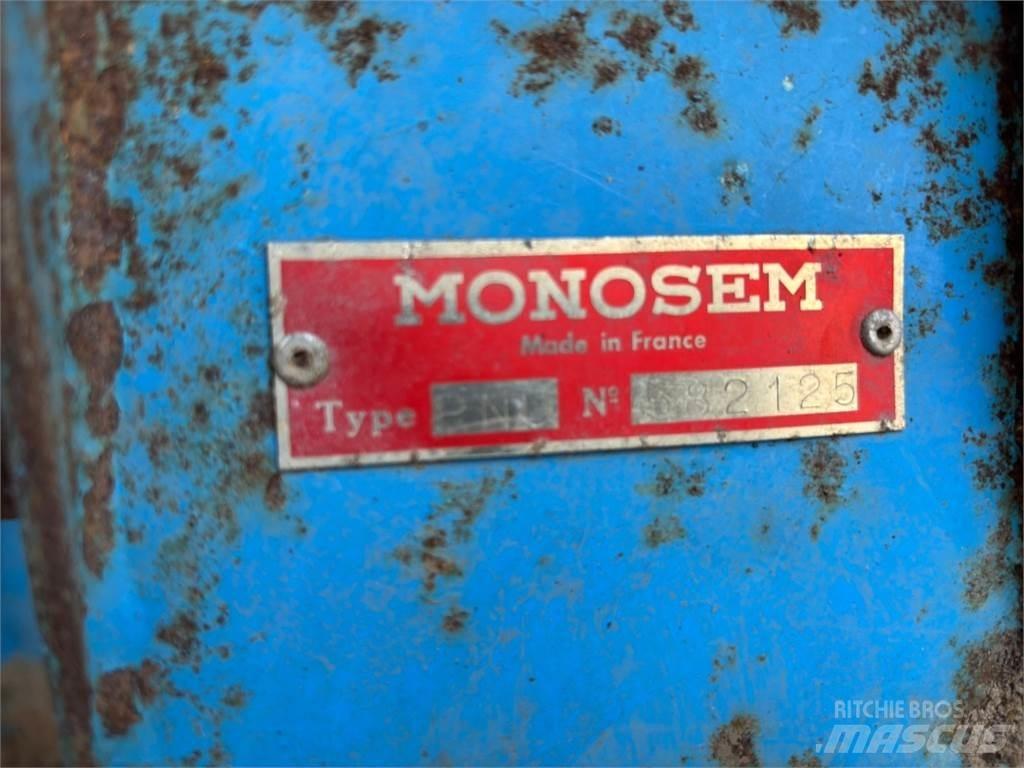 Monosem PNU Perforatoare