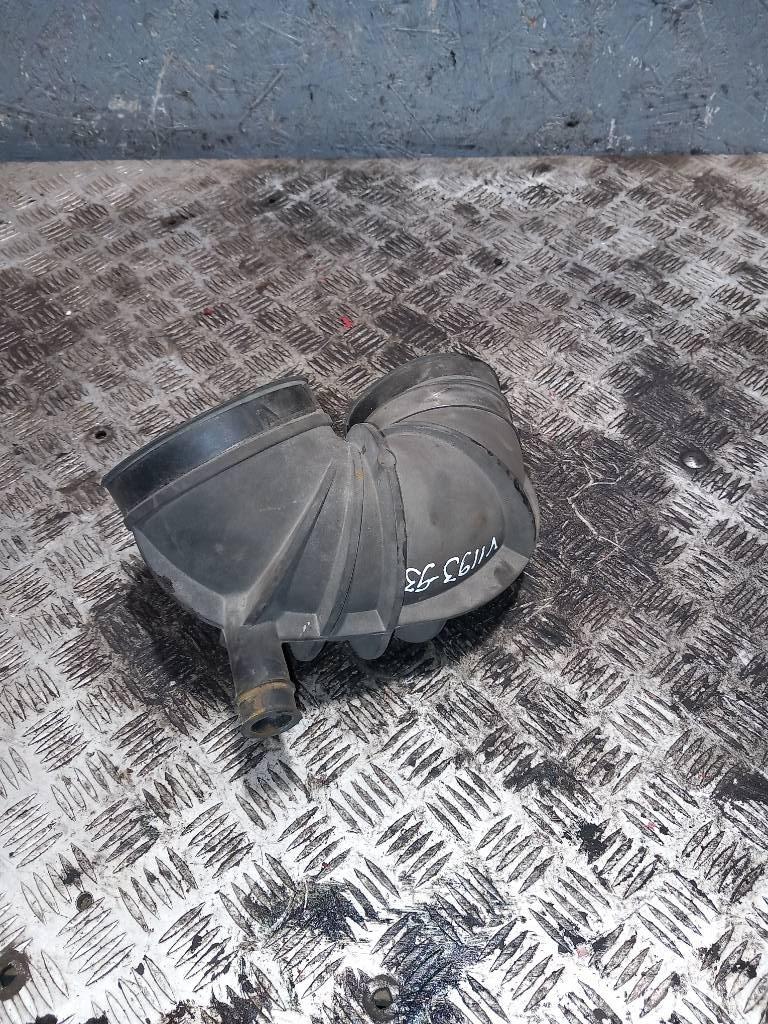 Volvo FH 12    21288834 Cabine si interior