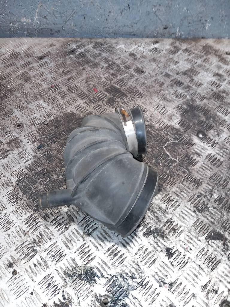 Volvo FH 12    21288834 Cabine si interior