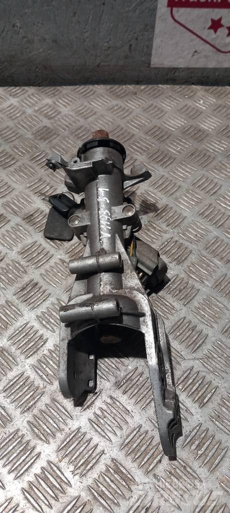 Volvo FH 12    20529374 Cabine si interior