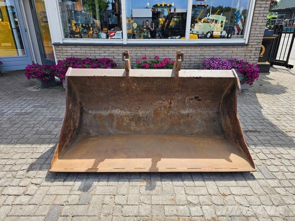 Beco Slotenbak Pistoane