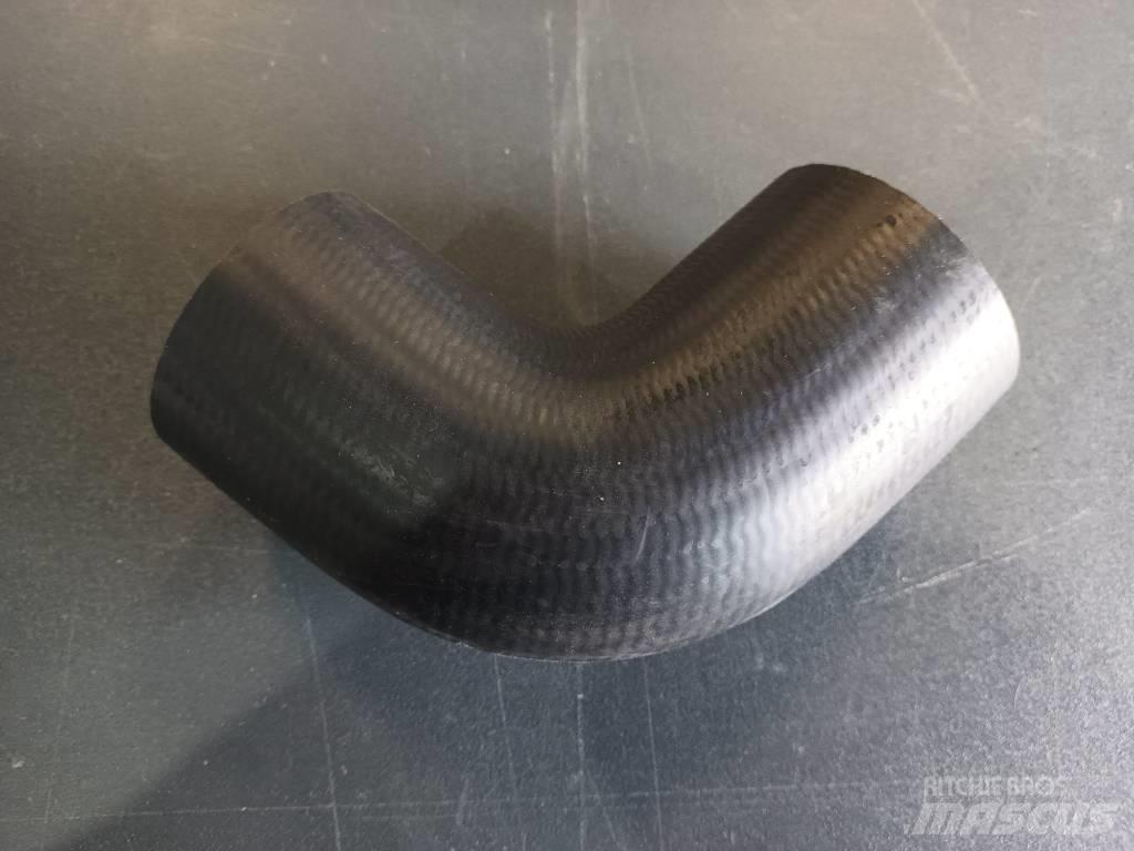 Scania HOSE 3087261 Motoare