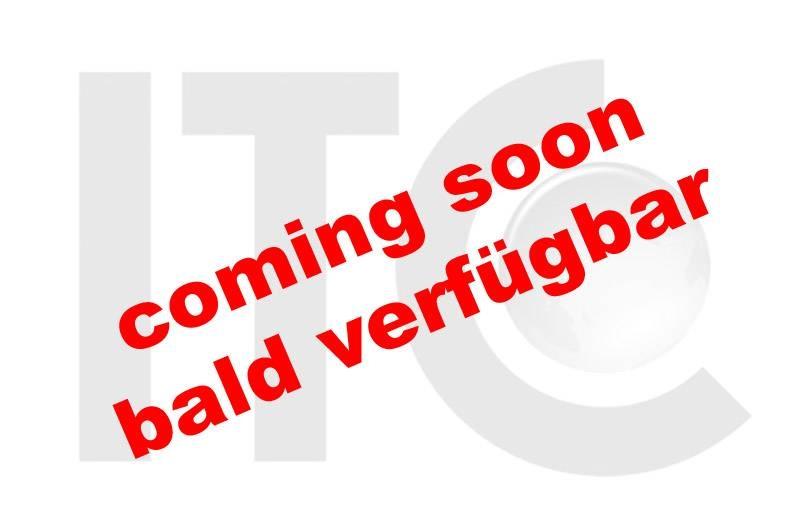 Haulotte Star 8 S Nacele compacte autopropulsante