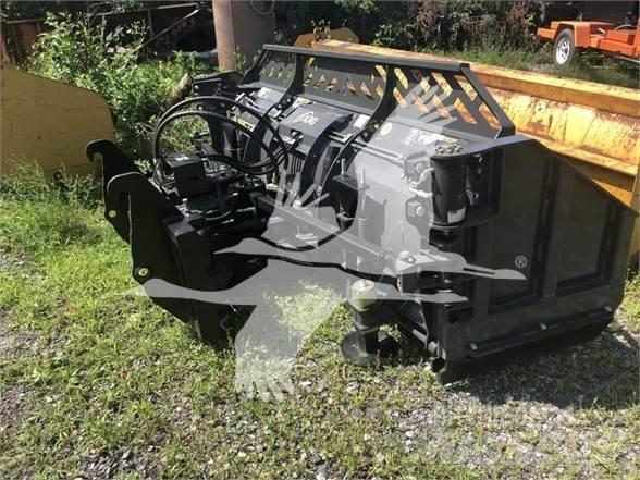 AMI SB3200 Pistoane