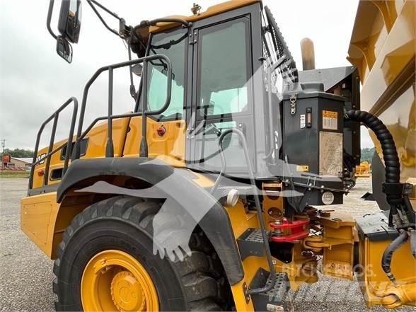 Bell B30E Transportoare articulate