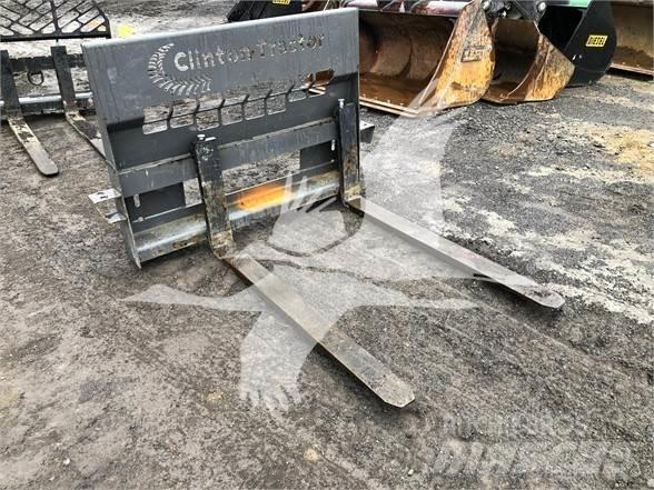 Berlon BPFF-48 Furci
