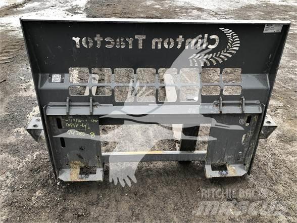 Berlon BPFF-48 Furci