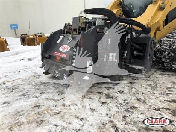 Bradco  Pavatoare asfalt