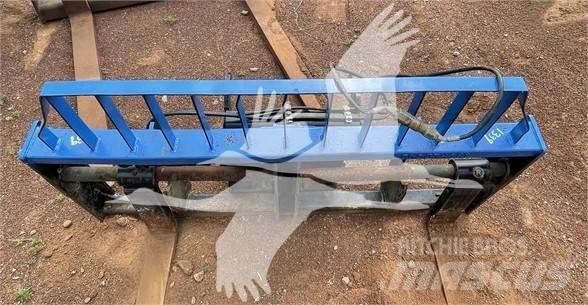 CAT 6W8832 Furci