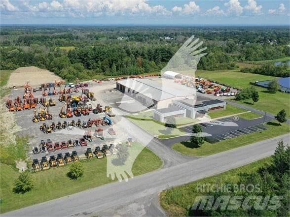 Diamond CC2500 Fierastrau pentru stanca si beton
