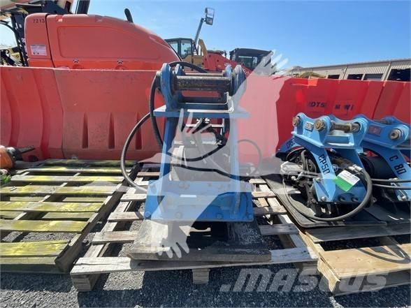  DIESEL 120CL Vibratoare