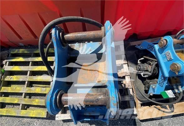  DIESEL 120CL Vibratoare