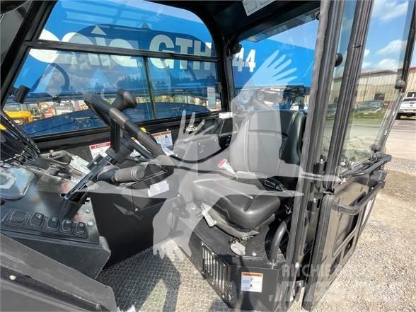 Genie GTH844 Stivuitoare telescopice