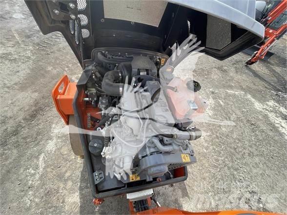 Hamm HD12VV Compactoare monocilindrice