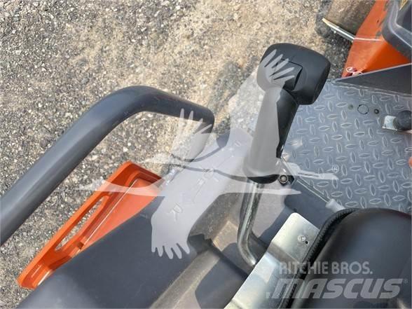 Hamm HD12VV Compactoare monocilindrice