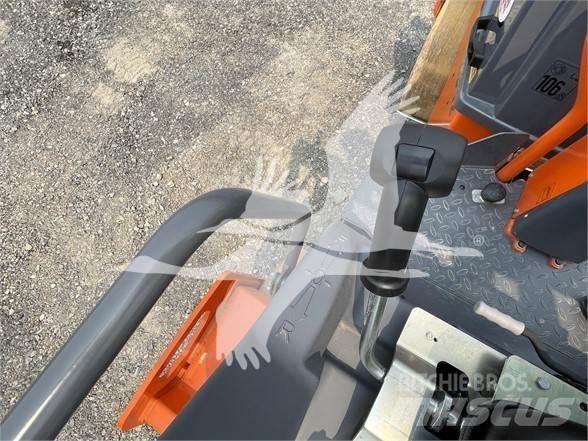 Hamm HD12VV Compactoare monocilindrice