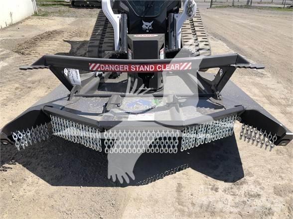 PALADIN GS78 Utilaje construcții - Altele
