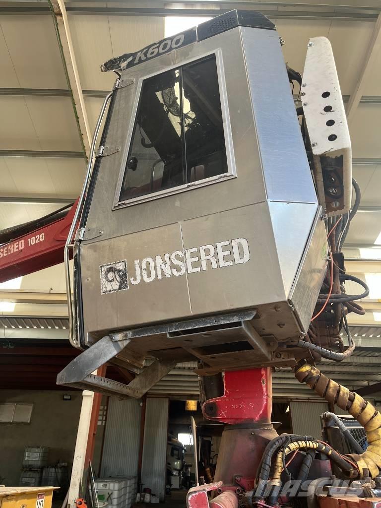 Bandit Beast 3680 Rasnita/masina de sfaramat