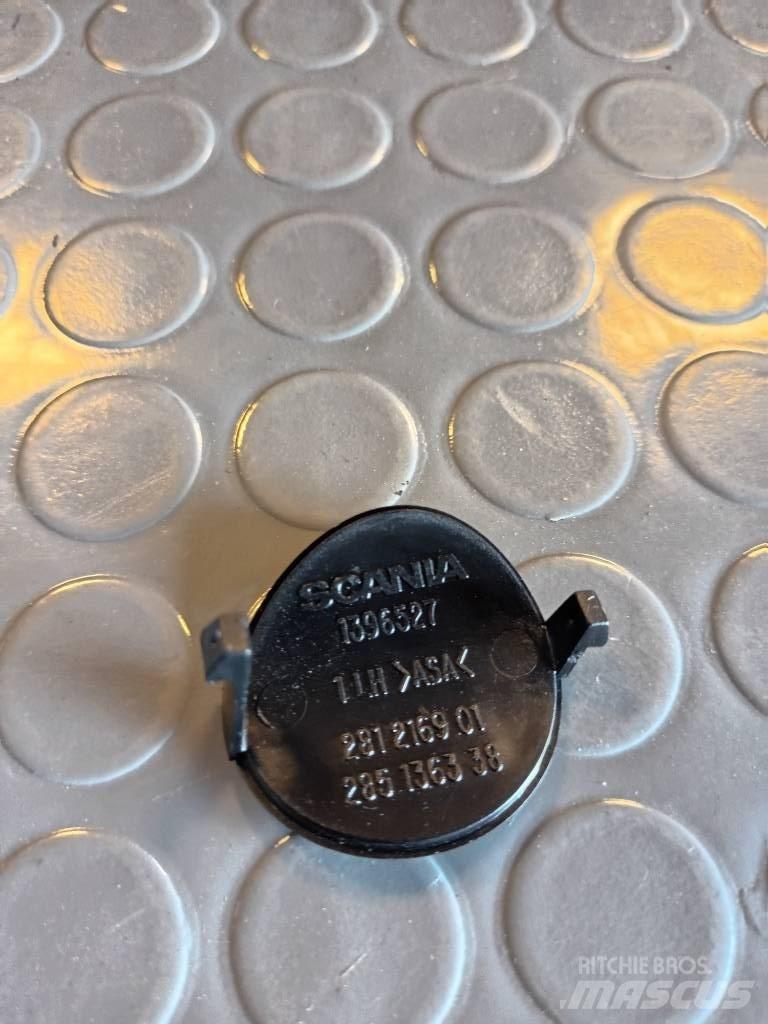 Scania PLUG 1396527 Transport - Altele
