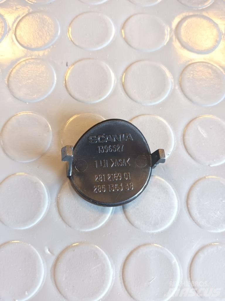 Scania PLUG 1396527 Transport - Altele