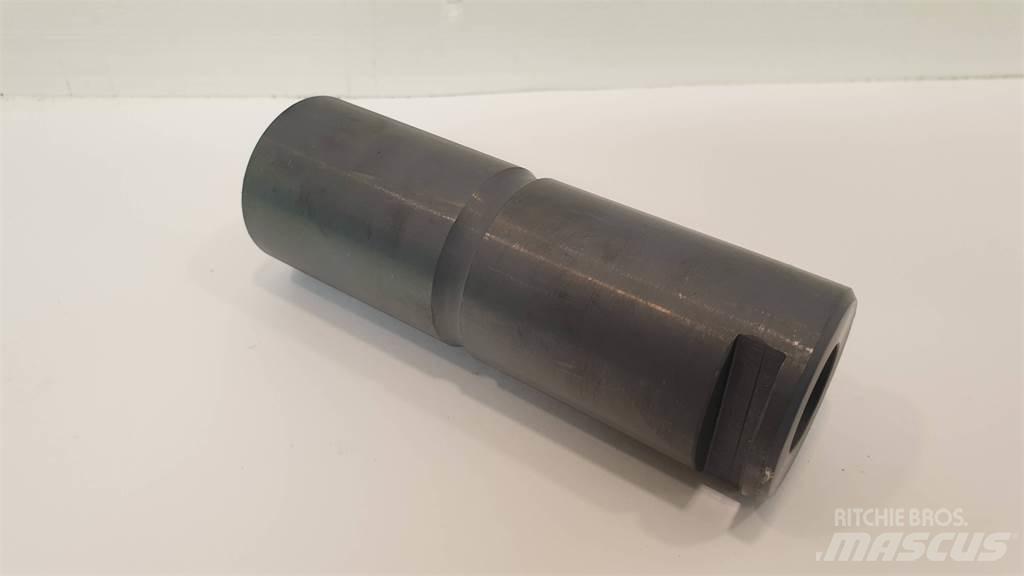 Ponsse P12594 Capete pentru culegatoare