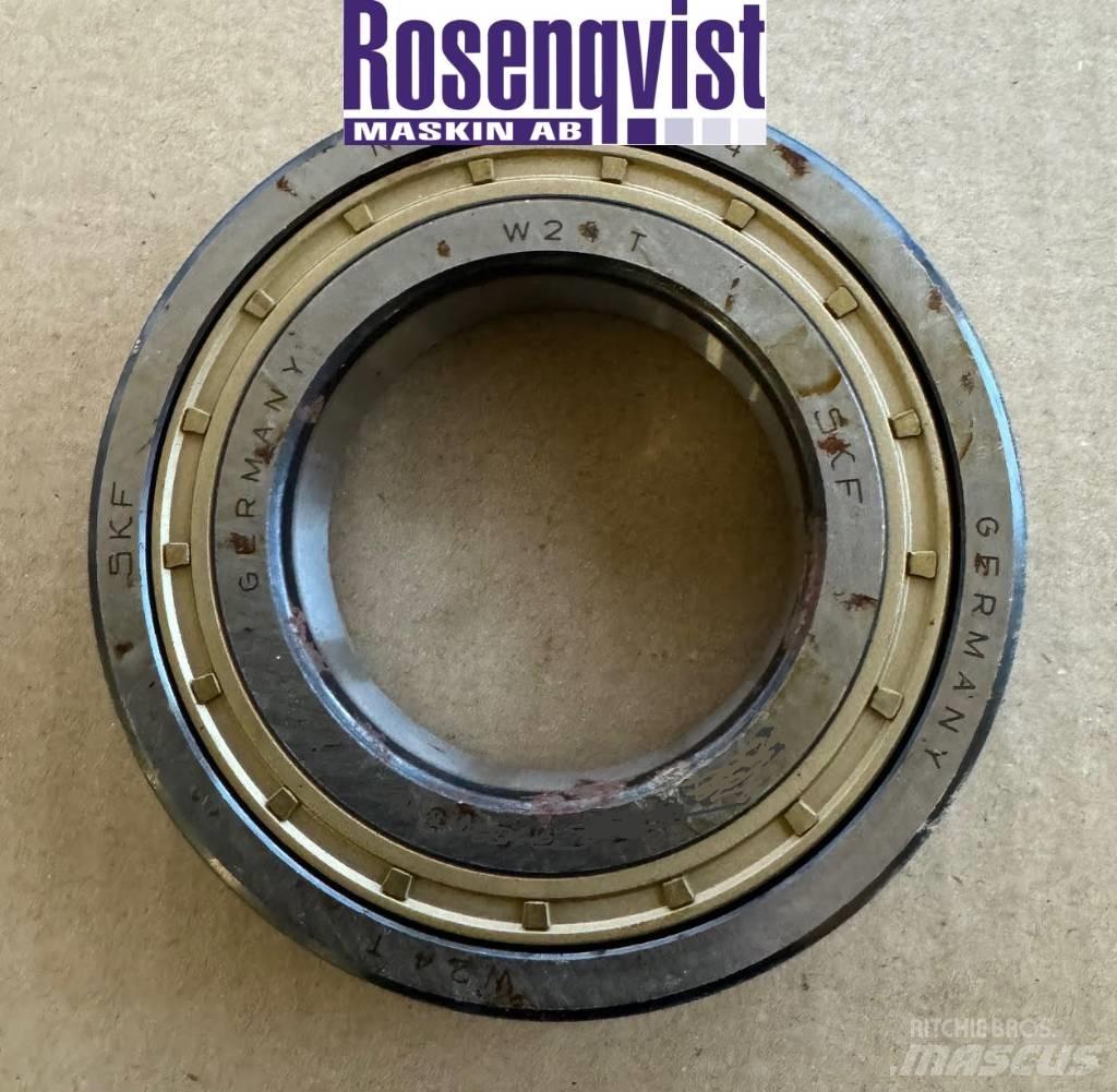 Fiat Bearing 5121672 Transmisie