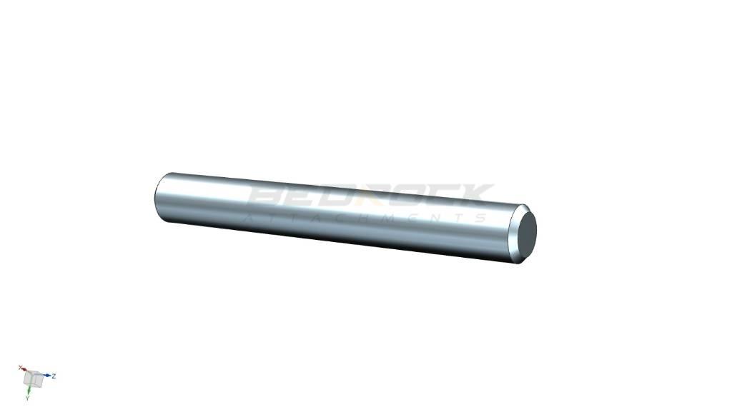 CAT 82.45MM PIN Alte componente