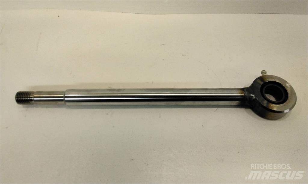 Ponsse NH43696-50 Capete pentru culegatoare