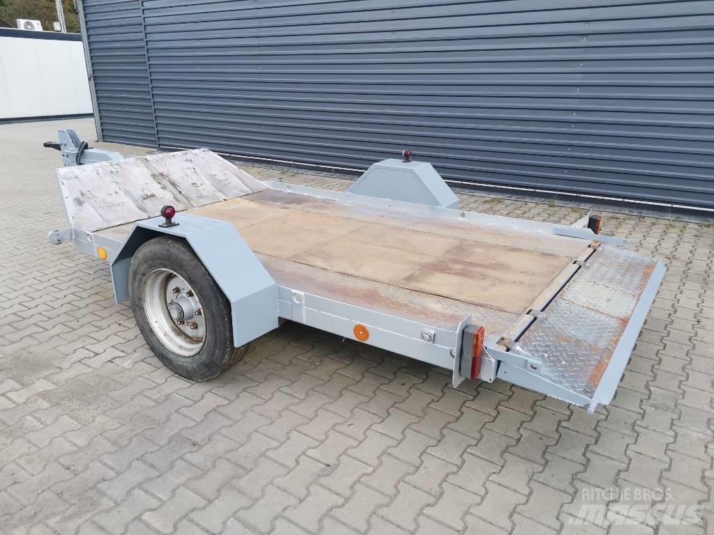  MOSS NUNE 38 Sasiu