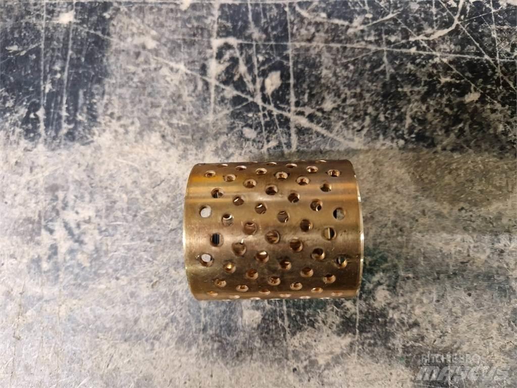 Eco Log 61313051 Sasiuri si suspensii