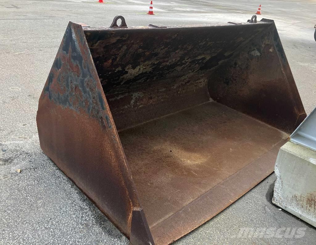 Merlo P55.9 CS Stivuitoare telescopice