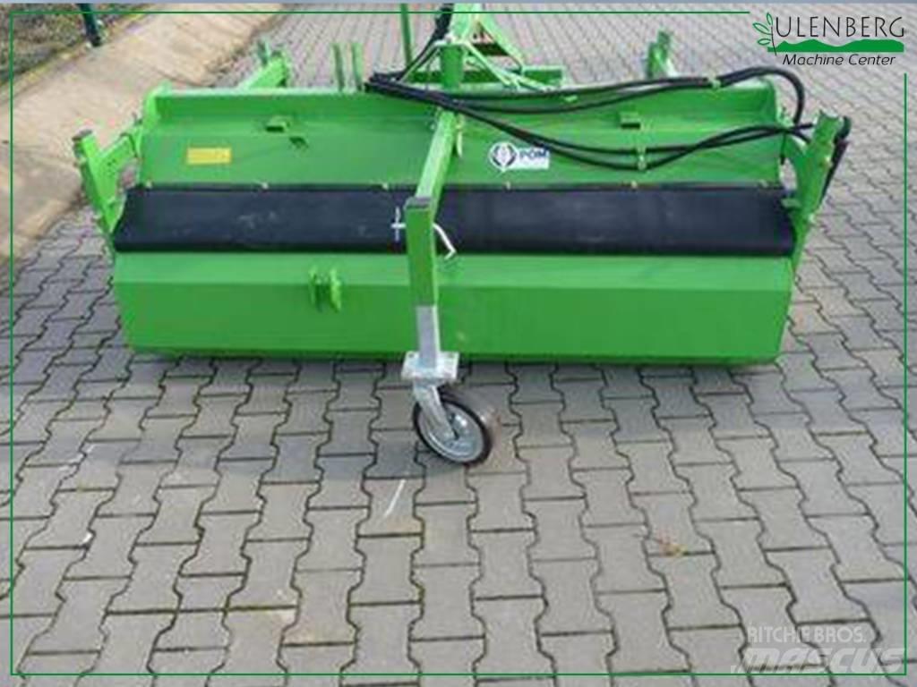 Pom Agustów T801/1 Maturatori
