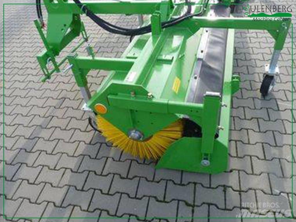Pom Agustów T801/1 Maturatori