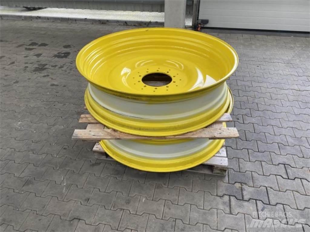 Bohnenkamp 13x50 Roti